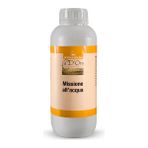 Borma Wachs Waterbased Goldsize - Su Bazlı Varak Yapıştırıcı - 0,5 Litre