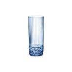 Bormioli Rocco Şişe Yağlık 220 ml - 0 - Siyah - Option-1