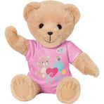 Born Ayıcık - Pembe 43 cm 837139