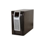 Born Energy 3 Kva 2700W Online Kesintisiz Güç Kaynağı