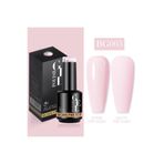 Born Pretty 15 Ml Kalıcı Oje Bg003 (55933) 3153