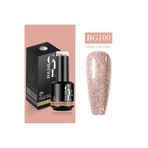 Born Pretty 15 Ml Kalıcı Oje Bg100 (55933) 3250