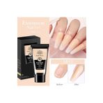 Born Pretty 30 ml Poly Jel Polygel Extension AB