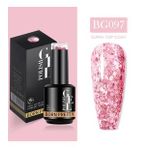 Born Pretty 55933 15 ml No:BG097 Kalıcı Oje