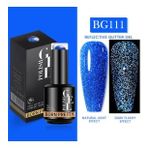 Born Pretty 55933 15 ml No:BG111 Kalıcı Oje