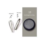Born Pretty Ayna Efekt Pigment (46283-13) 2443