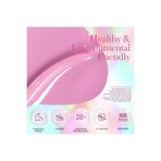 Born Pretty BG052 15 ml Kalıcı Oje
