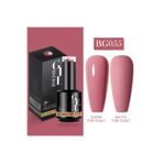 Born Pretty BG055 15 ml Kalıcı Oje