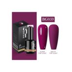 Born Pretty BG059 15 ml Kalıcı Oje