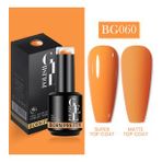 Born Pretty BG060 15 ml Kalıcı Oje