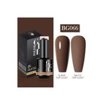 Born Pretty BG066 15 ml Kalıcı Oje