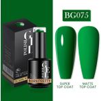 Born Pretty BG075 15 ml Kalıcı Oje