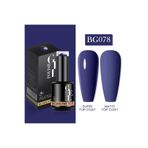 Born Pretty BG078 15 ml Kalıcı Oje