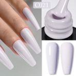 Born Pretty C021 58740 15 ml Kalıcı Oje