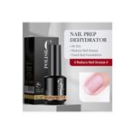 Born Pretty Dehydrator 15ml (55822-6) 3353
