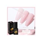 Born Pretty Jelly Nude Gel JNG03 15 ml Oje