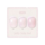 Born Pretty JN51 10 ml Kalıcı Oje