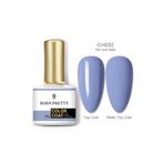 Born Pretty Kalıcı Oje 10ML