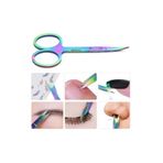 Born Pretty Makas (42573) 642