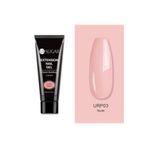 Born Pretty Poly Jel Stiletto Set 1870