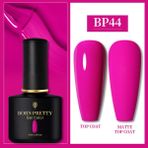 Born Pretty Pro 10 ml Uv Kalıcı Oje