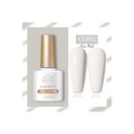 Born Pretty Silky CG002 White Serisi 130 Renk Kalıcı Oje