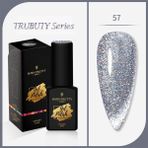 Born Pretty Trubuty Serisi Kalıcı 57 15 ml Oje