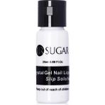 Born Pretty Ur Sugar Polygel Slip Solution/polygel Şekillendirme SOLÜSYONU-20ML - şeffaf