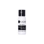 Born Pretty UR Sugar Polygel Slip Solution/Polygel Şekillendirme Solüsyonu-20ml