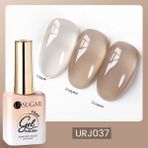 Born Pretty UrSugar Jelly Vitray Kalıcı Oje-15ml (URJ037)