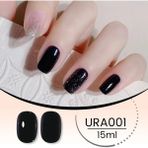 Born Pretty UrSugar Kalıcı Oje-15ml(A01)