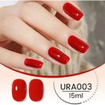 Born Pretty UrSugar Kalıcı Oje-15ml(A03)