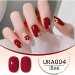 Born Pretty UrSugar Kalıcı Oje-15ml(A04)