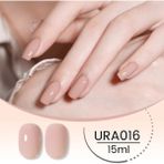 Born Pretty UrSugar Kalıcı Oje-15ml(A16)