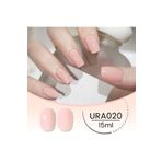Born Pretty UrSugar Kalıcı Oje-15ml(A20)