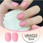 Born Pretty Ursugar Kalıcı OJE-15ML(A22)