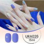 Born Pretty Ursugar Kalıcı OJE-15ML(A26)