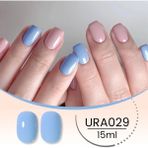 Born Pretty UrSugar Kalıcı Oje-15ml(A29)