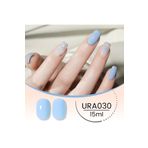 Born Pretty Ursugar Kalıcı OJE-15ML(A30)