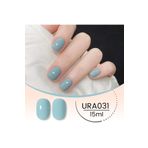 Born Pretty UrSugar Kalıcı Oje-15ml(A31)