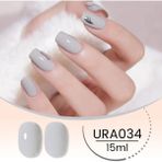 Born Pretty Ursugar Kalıcı OJE-15ML(A34)