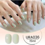 Born Pretty UrSugar Kalıcı Oje-15ml(A36)