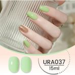 Born Pretty Ursugar Kalıcı OJE-15ML(A37)