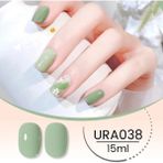 Born Pretty Ursugar Kalıcı OJE-15ML(A38)