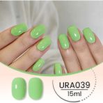 Born Pretty Ursugar Kalıcı OJE-15ML(A39)