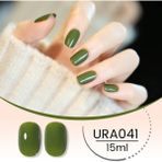 Born Pretty UrSugar Kalıcı Oje-15ml(A41)