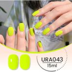 Born Pretty Ursugar Kalıcı OJE-15ML(A43)