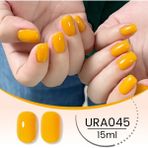 Born Pretty Ursugar Kalıcı OJE-15ML(A45)