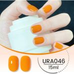 Born Pretty Ursugar Kalıcı OJE-15ML(A46)