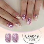 Born Pretty Ursugar Kalıcı OJE-15ML(A49)